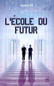Image de L'école du futur