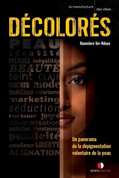 Picture of Décolorés