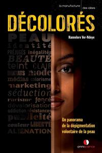 Picture of Décolorés