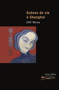 Picture of Scènes de vie à Shanghai