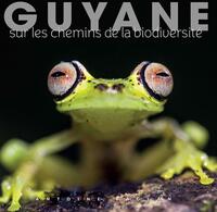 Picture of Guyane