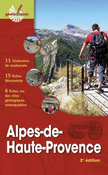 Image de Alpes-de-Haute-Provence