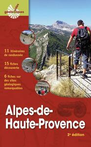 Image de Alpes-de-Haute-Provence