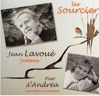 Image de LES SOURCIERS