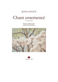 Picture of Chant ensemencé