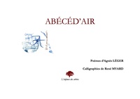 Picture of ABCD'AIR