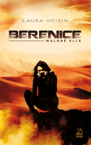 Picture of Bérénice, malgré elle