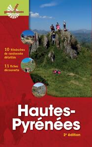 Picture of Hautes-Pyrénées