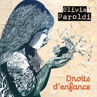 Image de Olivia Paroldi - Droits d'enfance