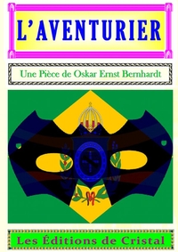 Picture of L'Aventurier