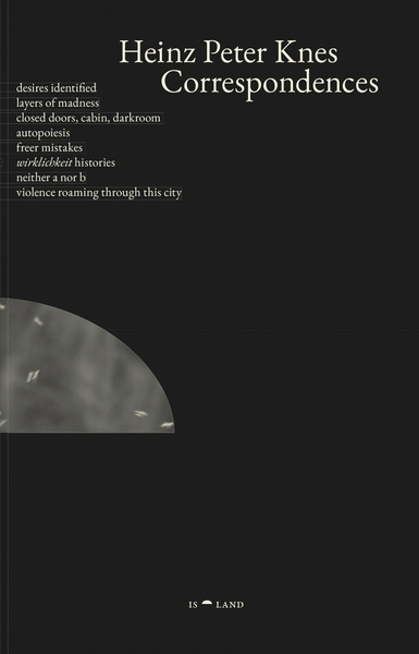 Image de Correspondences