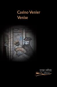 Image de Casino Venier Venise