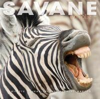 Image de Savane en folie