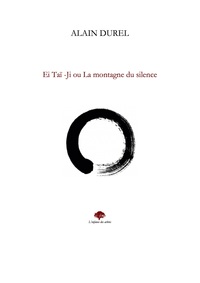 Image de Ei Taï-Ji
