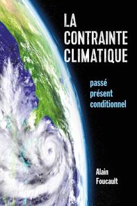 Picture of La contrainte climatique