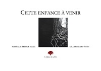 Picture of Cette enfance à venir