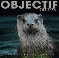 Picture of Objectif loutres