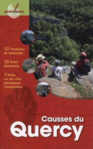 Image de Causses du Quercy