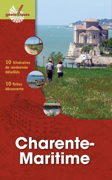 Image de Charente-Maritime
