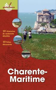 Image de Charente-Maritime