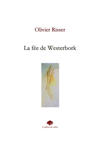 Image de La fée de Westerbork