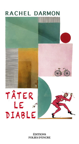 Picture of Tâter le diable