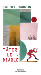 Picture of Tâter le diable