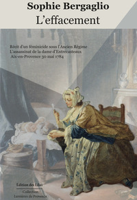 Image de L'effacement