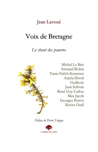 Image de Voix de Bretagne