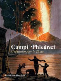 Image de Campi Phlegræi