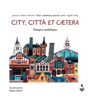Image de City, Città et caetera