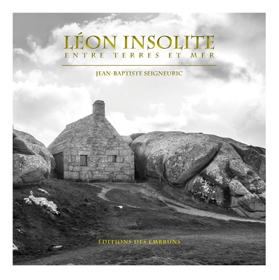 Image de Léon insolite