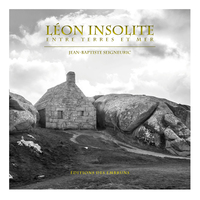 Image de Léon insolite