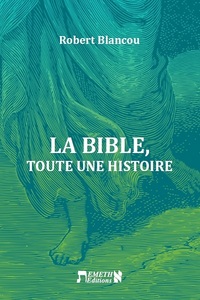 Image de La Bible