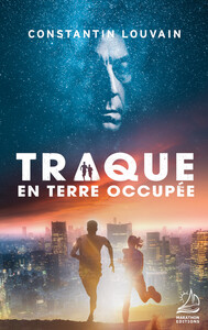 Picture of Traque en Terre occupée