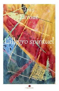 Image de L'allegro spirituel
