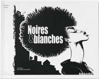 Picture of Noires & blanches