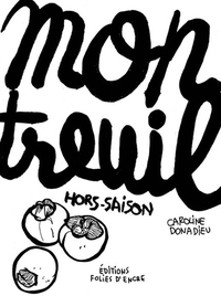 Image de Montreuil Hors saison