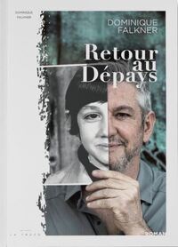 Picture of Retour au dépays