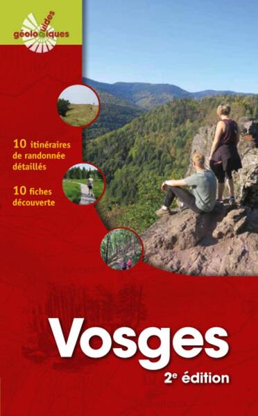 Image de Vosges