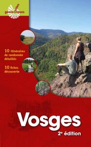 Image de Vosges
