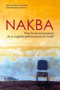 Image de NAKBA