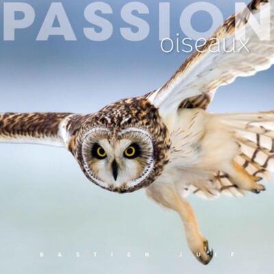 Image de Passion oiseaux