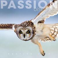 Image de Passion oiseaux