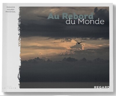Image de Au rebord du monde