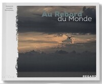 Image de Au rebord du monde