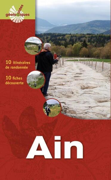 Image de Ain