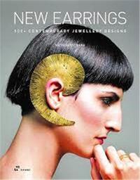Picture of New Earrings /anglais