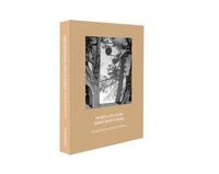 Picture of Horta Picasso Miro Mont-Roig /franCais/anglais/espagnol/catalan