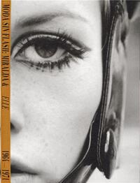 Picture of Miralda & Elle No Flash Fashion /anglais